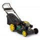 Газонокосилка бензиновая Yard-Man YM 5521 SPO HW в Волжском