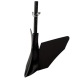 Комплект оснастки BauMaster GK-8970-999 в Волжском