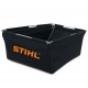 Садовый измельчитель электрический Stihl GHE 250.0 в Волжском