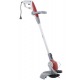 Электротриммер Flexo Trim RT 1530 DV TC в Волжском