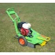Измельчитель пней Laski F350/650 CH440T в Волжском