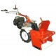 Мотоблок Weima WM1050 с двигателем Honda GC160 6.5 л.с. (Фрезы в комплекте!) в Волжском