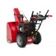 Снегоуборщик Wolf-Garten EXPERT 76110 (76130) HD в Волжском