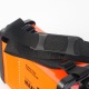Сварочный аппарат Patriot Max Welder DC-180 в Волжском
