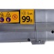 Воздуходувка электрическая Champion EB4510 в Волжском