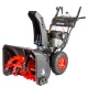 Снегоуборщик RedVerg PROLine RD-SB71/1450BS-E в Волжском