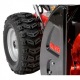 Бензиновый снегоуборщик Al-ko SnowLine 620E III в Волжском