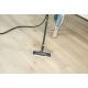 Пароочиститель Karcher SC 3 EasyFix в Волжском