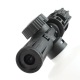 Пенокомплект GTR 350 для минимоек Patriot Imperial в Волжском