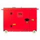 Дизельгенератор Fubag DS 6500 AC ES 6 кВт в Волжском