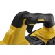 Воздуходувка аккумуляторная Dewalt DCMBA572X1 в Волжском