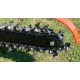 Траншеекопатель Laski TR60/13HC в Волжском