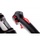 Мотобур (бензобур) Hammer MTB80 без шнека в Волжском