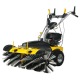 Подметальная машина Texas Smart Sweep 1000E в Волжском