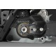 Бензопила Caiman Chenso 45-16 Decompressor в Волжском