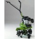 Мотокультиватор Profpark MOD. 30 B&amp;S Classic 3,5 в Волжском