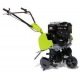 Культиватор Grillo Princess с двигателем Honda GCV160 87L1G 1+1 в Волжском
