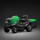 Садовый минитрактор Caiman Rapido Max Eco 2WD 97D1C2 в Волжском