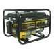 Бензогенератор Habert HT2500B 2 кВт в Волжском