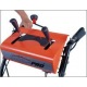 Снегоуборщик Garden Pro KCST9029ES(D) в Волжском