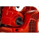 Бензопила Husqvarna T435-14&quot; в Волжском