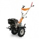 Мотоблок Villartec TB890 в Волжском