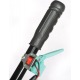 Культиватор Sturm GK83021F в Волжском