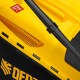Газонокосилка бензиновая Denzel GLD-460SP-VE в Волжском