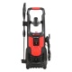 Мойка высокого давления A-iPower AW150 в Волжском