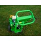 Измельчитель пней Laski F 360 SW/14 в Волжском