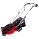 Газонокосилка электрическая Einhell GC-EM 1536 в Волжском