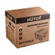 Бензогенератор Huter DY11000LX 8.5 кВт в Волжском