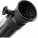 Опрыскиватель бензиновый Denzel GS-63-PRO в Волжском