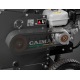 Измельчитель бензиновый Caiman Raro 200H в Волжском