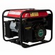 Инверторный генератор DDE DPG2051i 1.6 кВт в Волжском