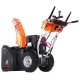 Снегоуборщик Yard Fox Optima 6654E в Волжском
