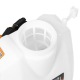 Аккумуляторный опрыскиватель Daewoo DSA 12Li SET в Волжском