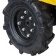 Культиватор Patriot Home Garden HG 795R-2 в Волжском