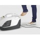Мойка высокого давления Karcher DS 6 Premium Plus в Волжском