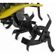 Мотоблок Huter МК-7500М Big Foot в Волжском