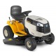 Садовый трактор Cub Cadet CC 717 HG в Волжском