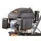 Культиватор Carver T-550R в Волжском