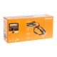 Аккумуляторная пила Worx WG324E.9-4&quot; (без аккумулятора и ЗУ) в Волжском