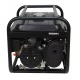 Бензогенератор Habert HT3900EB 2.8 кВт в Волжском