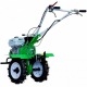 Мотоблок Aurora Country 1350 Advance в Волжском
