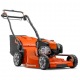 Газонокосилка бензиновая Husqvarna LC 353VI 9670695-01 в Волжском