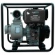 Бензиновая мотопомпа Lifan 100ZB26-5.8Q в Волжском