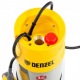 Погружной вибрационный насос Denzel PH1100 в Волжском