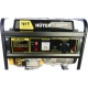 Бензиновый генератор Huter HT1000L 1 кВт в Волжском