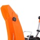 Снегоуборщик Yard Fox Basic 5640H в Волжском